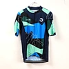 road bike jersey men